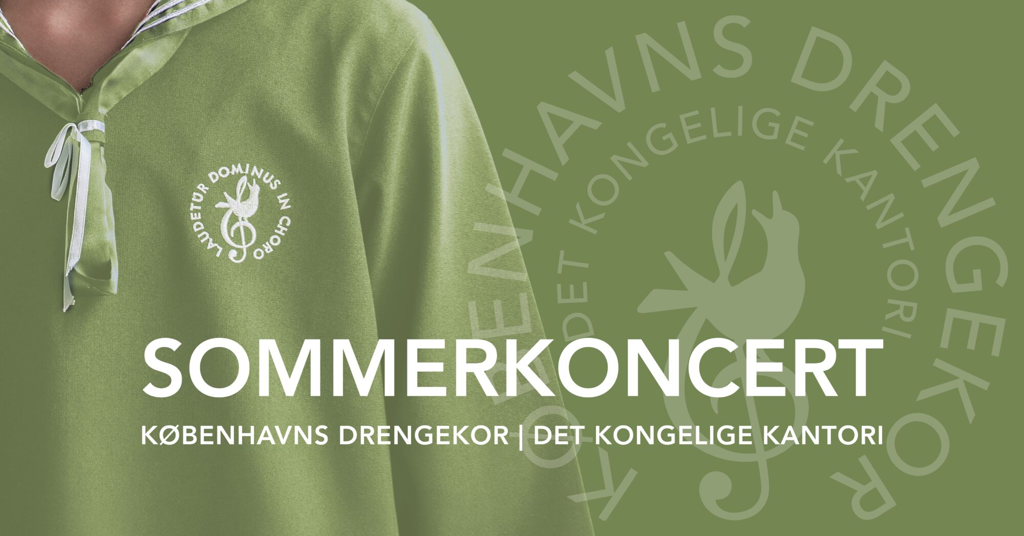 KDK Sommerkoncert 2025